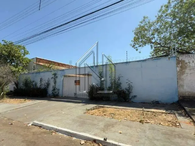 Imagem 1: Galpão Comercial Acso-01 - 103 Sul
