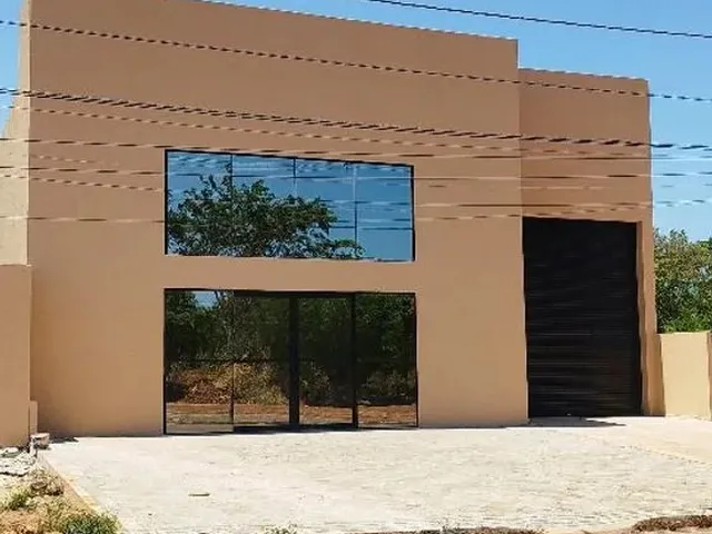 Imagem 4: Imóvel para Locação Av Lo 19