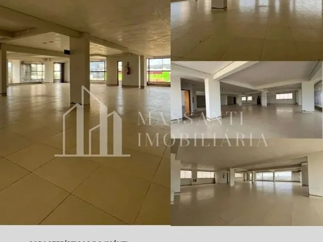 Imagem: Salas Comerciais na 104 Sul com Até 433,68
