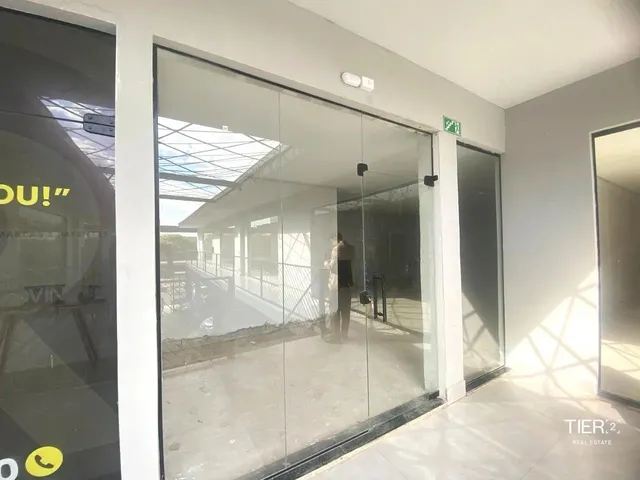 Imagem 3: Sala Comercial no Centro