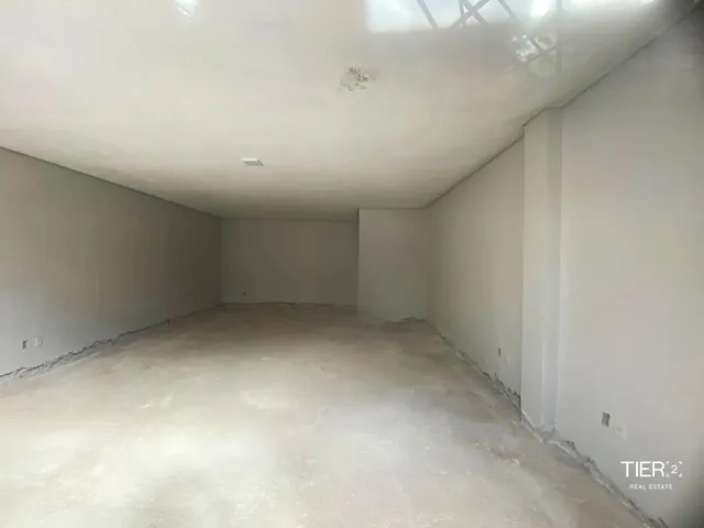 Imagem 4: Sala Comercial no Centro