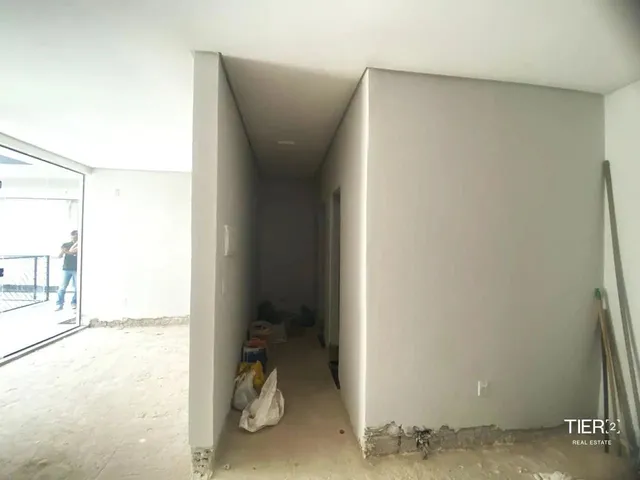 Imagem 6: Sala Comercial no Centro