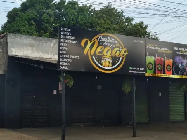 Imagem: Aluga-Se Sala Comercial