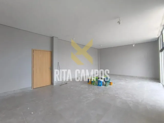 Imagem 8: Galpão e Escritório na 901 Sul