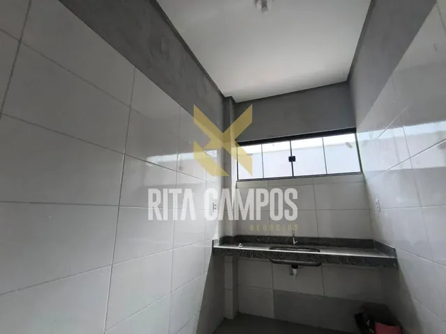 Imagem 10: Galpão e Escritório na 901 Sul