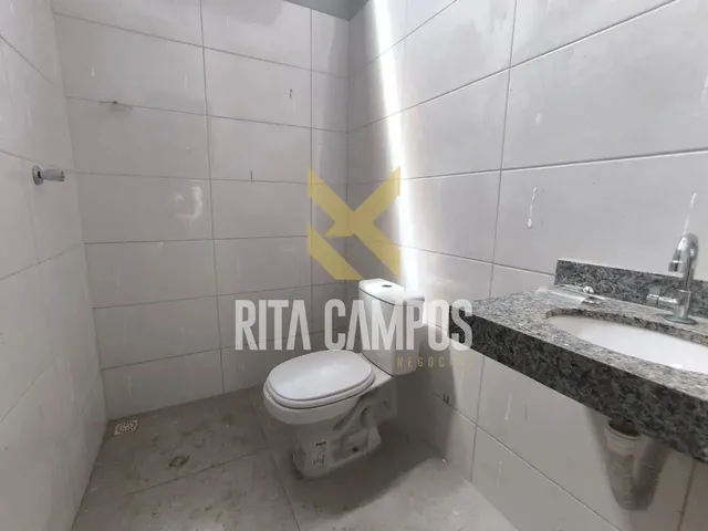 Imagem 3: Galpão e Escritório na 901 Sul