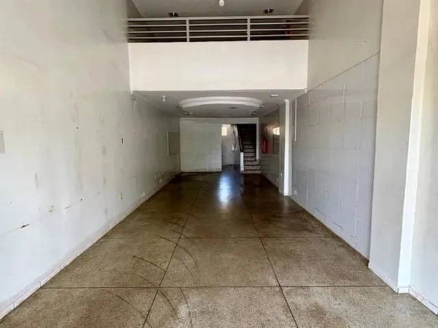 Imagem 10: Oportunidade Sala Comercial com Porta para Rua na Região Central de Palmas