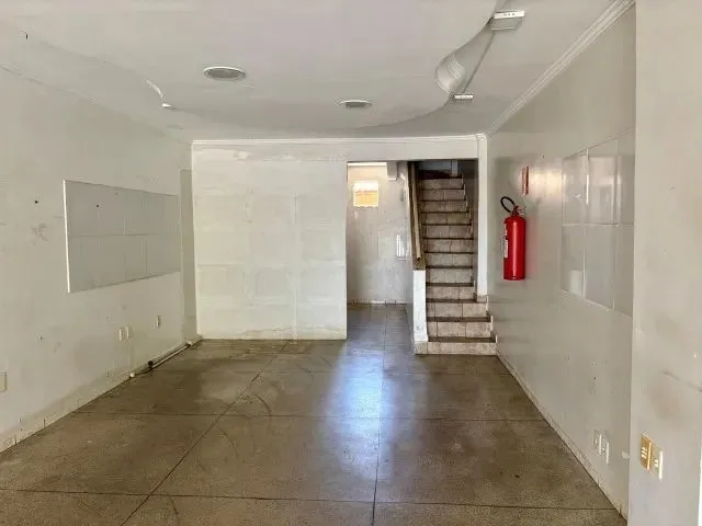 Imagem 2: Oportunidade Sala Comercial com Porta para Rua na Região Central de Palmas