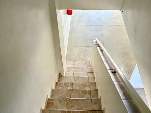 Imagem 8: Oportunidade Sala Comercial com Porta para Rua na Região Central de Palmas