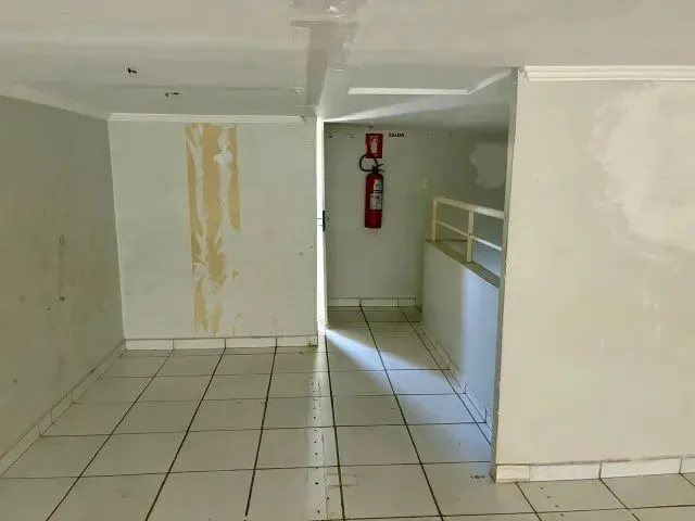 Imagem 3: Oportunidade Sala Comercial com Porta para Rua na Região Central de Palmas