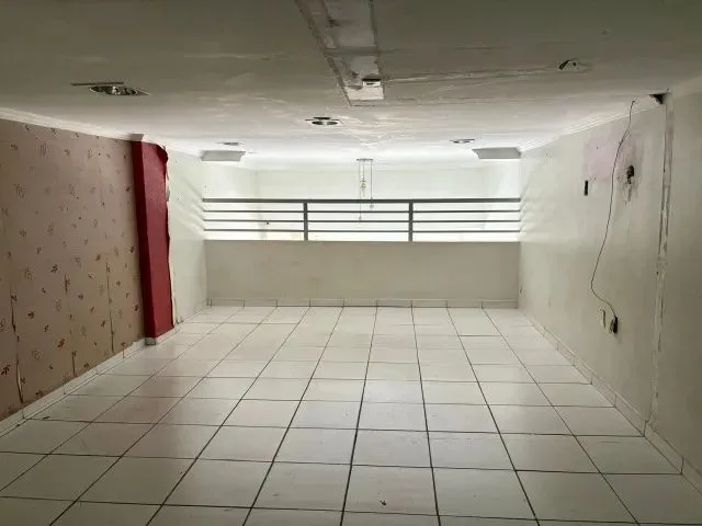 Imagem 4: Oportunidade Sala Comercial com Porta para Rua na Região Central de Palmas
