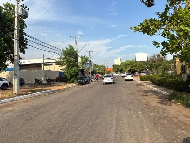 Imagem 12: Oportunidade Sala Comercial com Porta para Rua na Região Central de Palmas