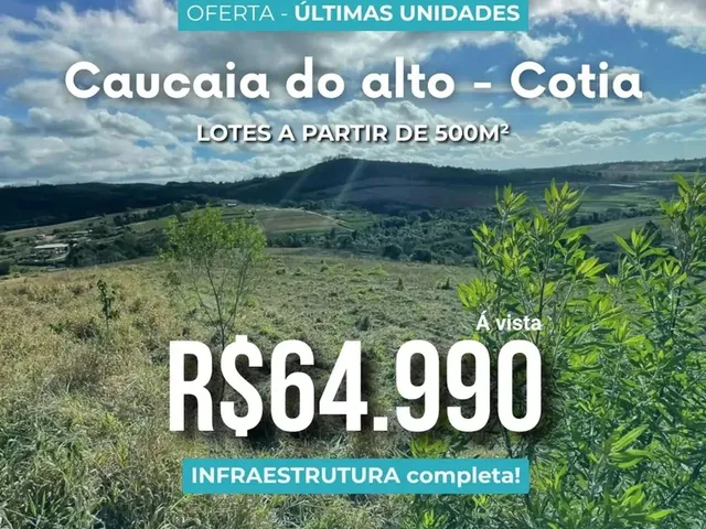 Imagem: Pague em 36X Sem Juros Ou 48X