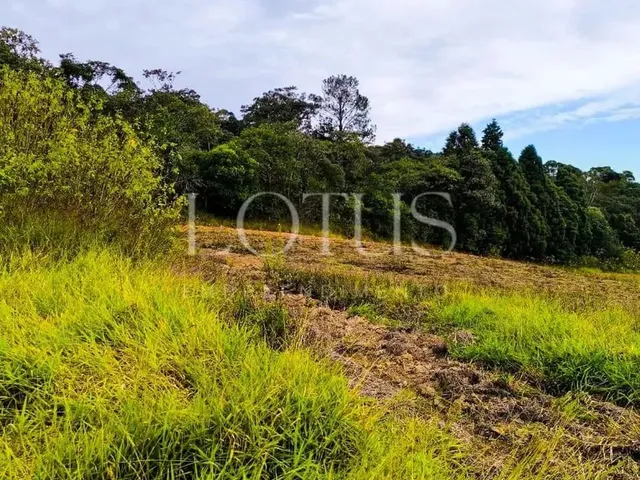 Imagem 1: Terreno em Cotia Preço Promocional!