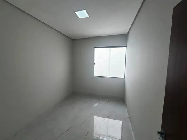 Imagem 11: Casa no Bairro Mirante do Sol!
