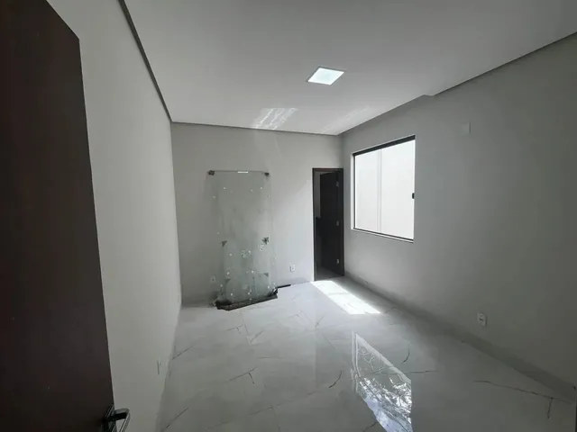 Imagem 3: Casa no Bairro Mirante do Sol!
