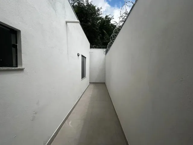 Imagem 5: Casa no Bairro Mirante do Sol!