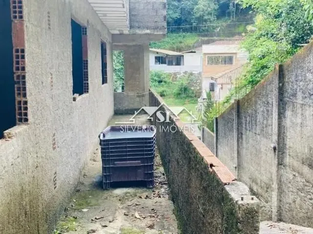 Imagem 12: Casa- Petrópolis, Independência