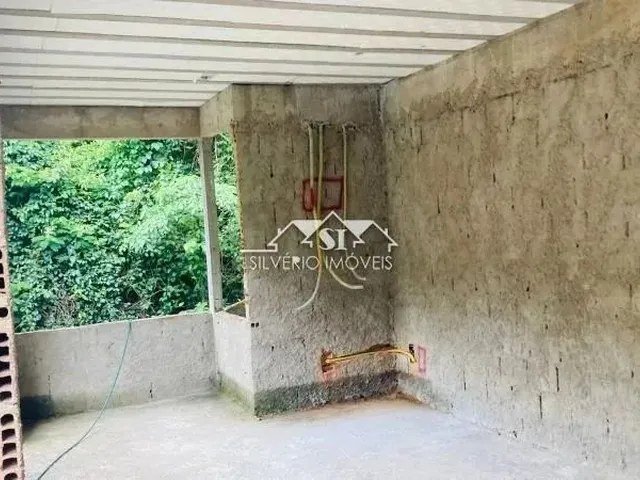 Imagem 8: Casa- Petrópolis, Independência