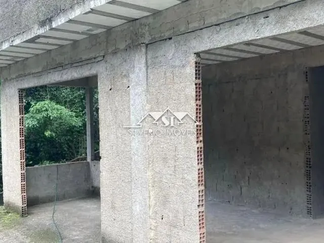 Imagem 11: Casa- Petrópolis, Independência