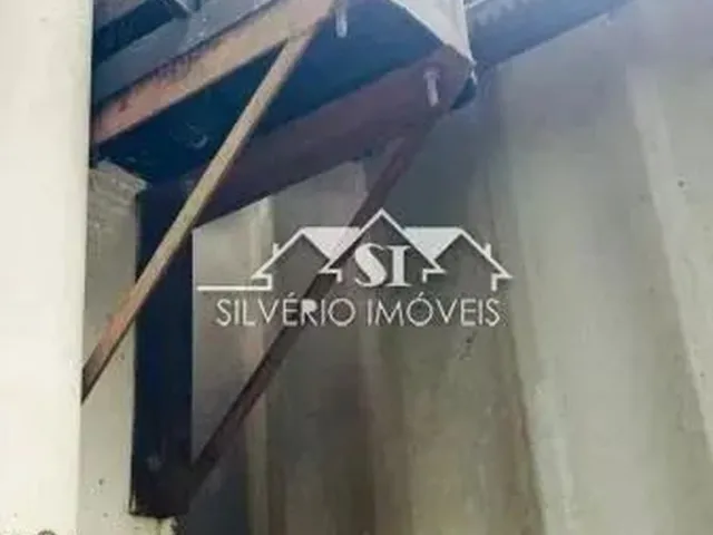 Imagem 10: Casa- Petrópolis, Independência