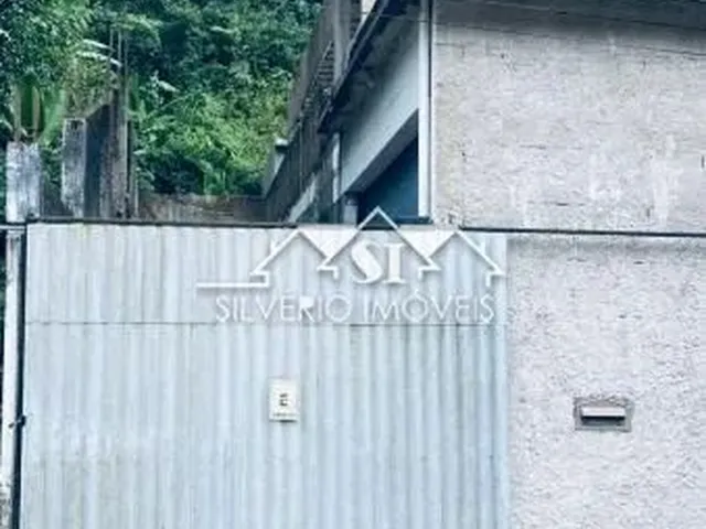 Imagem 9: Casa- Petrópolis, Independência