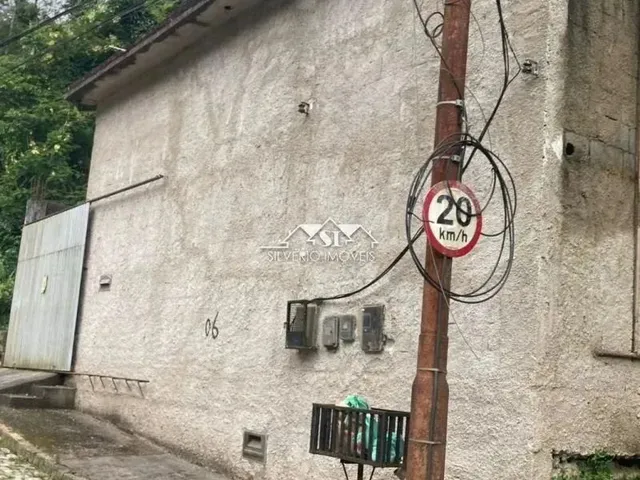 Imagem 7: Casa- Petrópolis, Independência