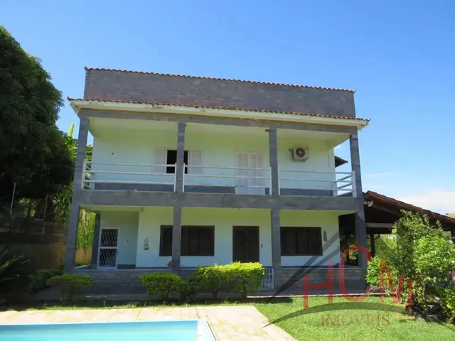 Imagem 10: Casa para Venda em Vassouras, Grecco, 8 Dormitórios, 6 Suítes, 8...