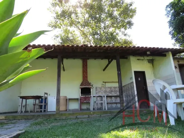 Imagem 15: Casa para Venda em Vassouras, Grecco, 8 Dormitórios, 6 Suítes, 8...
