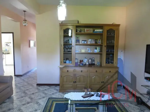 Imagem 3: Casa para Venda em Vassouras, Grecco, 8 Dormitórios, 6 Suítes, 8...