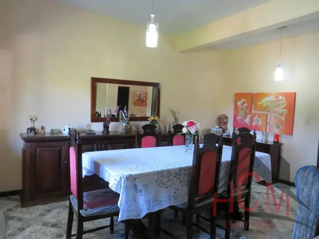 Imagem 7: Casa para Venda em Vassouras, Grecco, 8 Dormitórios, 6 Suítes, 8...