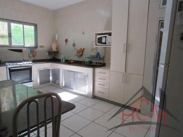 Imagem 5: Casa para Venda em Vassouras, Grecco, 8 Dormitórios, 6 Suítes, 8...