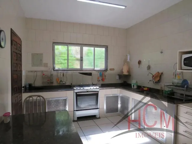 Imagem 8: Casa para Venda em Vassouras, Grecco, 8 Dormitórios, 6 Suítes, 8...