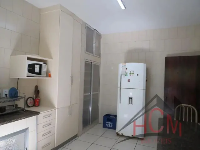 Imagem 6: Casa para Venda em Vassouras, Grecco, 8 Dormitórios, 6 Suítes, 8...
