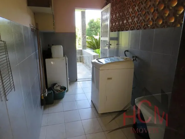 Imagem 13: Casa para Venda em Vassouras, Grecco, 8 Dormitórios, 6 Suítes, 8...