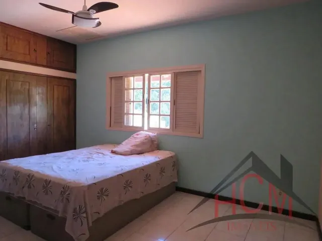 Imagem 14: Casa para Venda em Vassouras, Grecco, 8 Dormitórios, 6 Suítes, 8...