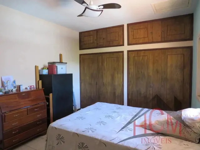 Imagem 12: Casa para Venda em Vassouras, Grecco, 8 Dormitórios, 6 Suítes, 8...