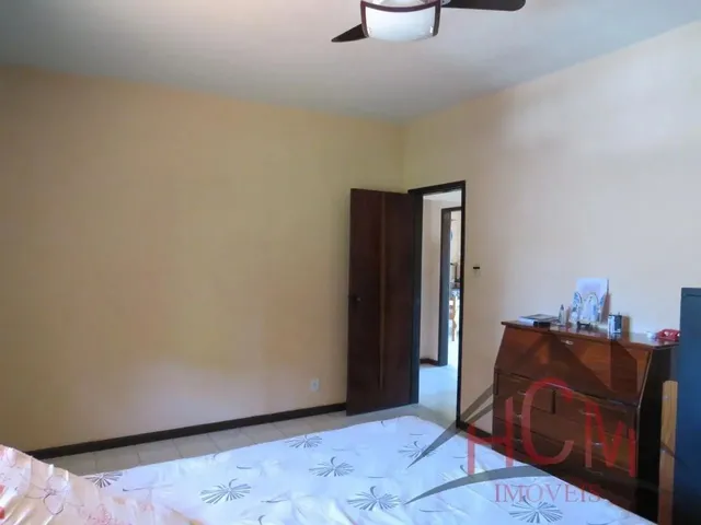 Imagem 4: Casa para Venda em Vassouras, Grecco, 8 Dormitórios, 6 Suítes, 8...