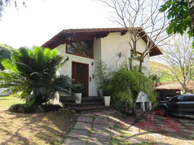 Imagem: Casa para Venda em Vassouras, Matadouro