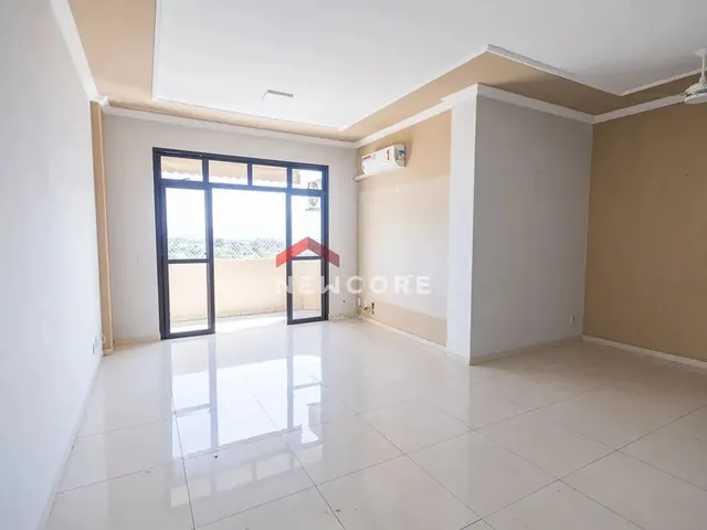 Imagem: Apartamento em Avenida Rui Barbosa - Liberdade