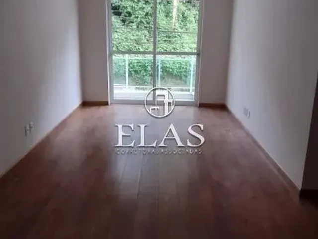 Imagem: Apartamento- Petrópolis, Quitandinha