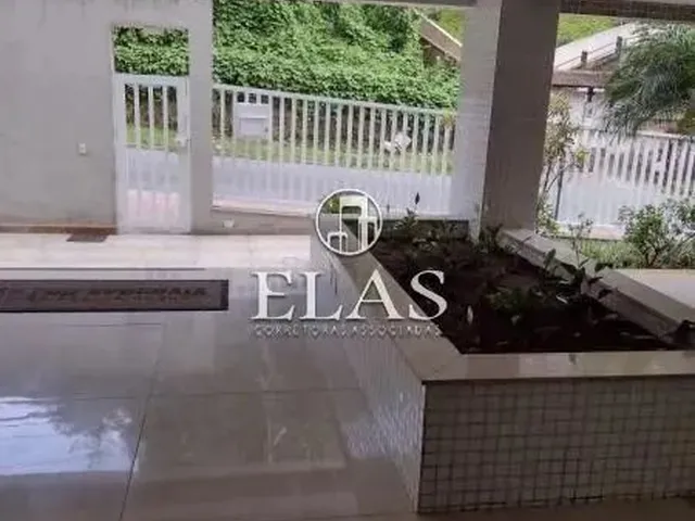 Imagem 2: Apartamento- Petrópolis, Quitandinha