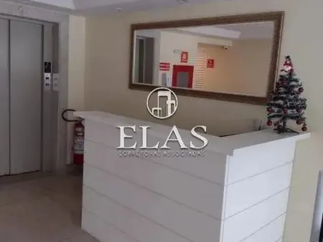 Imagem 7: Apartamento- Petrópolis, Quitandinha