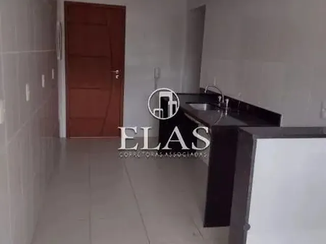 Imagem 9: Apartamento- Petrópolis, Quitandinha