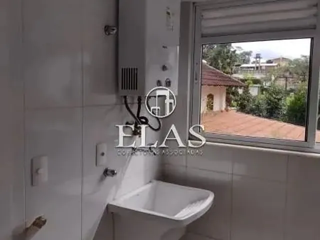 Imagem 13: Apartamento- Petrópolis, Quitandinha