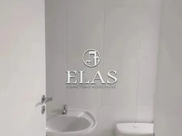 Imagem 6: Apartamento- Petrópolis, Quitandinha