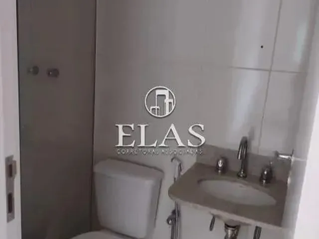 Imagem 10: Apartamento- Petrópolis, Quitandinha