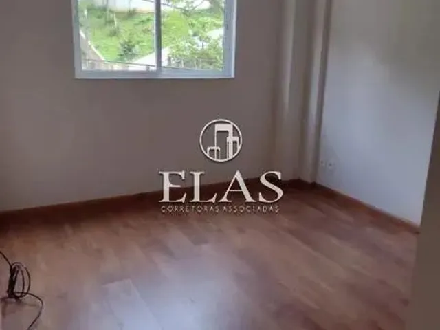 Imagem 3: Apartamento- Petrópolis, Quitandinha
