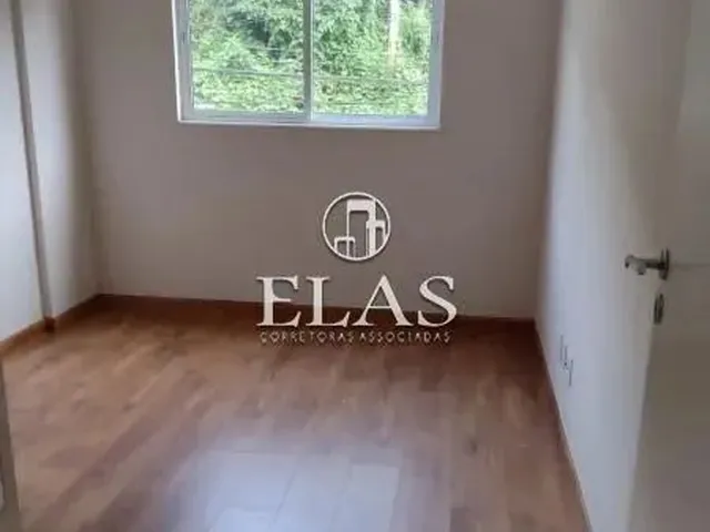 Imagem 12: Apartamento- Petrópolis, Quitandinha