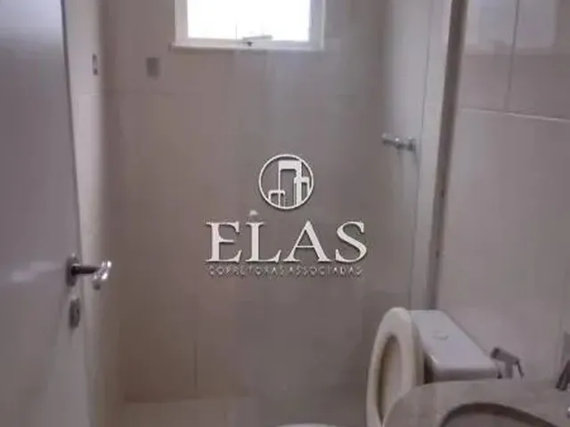 Imagem 4: Apartamento- Petrópolis, Quitandinha